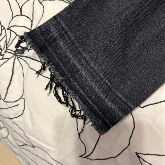 McGuire Jeans - Picture 3 of 6